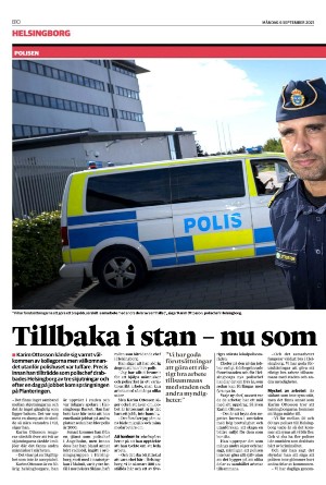 nordvastraskanestidningar_b-20210906_000_00_00_010.pdf