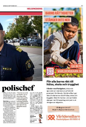 nordvastraskanestidningar_b-20210906_000_00_00_011.pdf