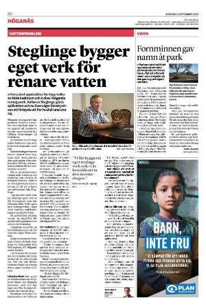 nordvastraskanestidningar_b-20210906_000_00_00_012.pdf