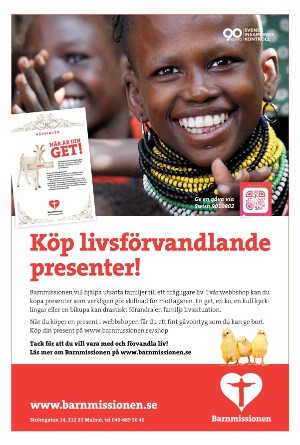nordvastraskanestidningar_b-20210906_000_00_00_013.pdf