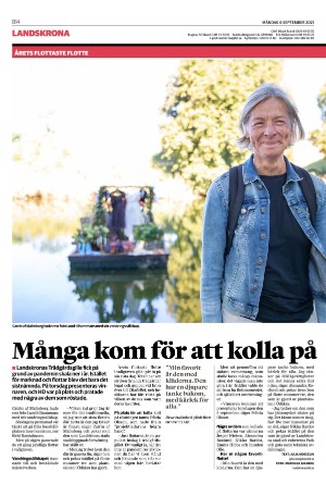 nordvastraskanestidningar_b-20210906_000_00_00_014.pdf
