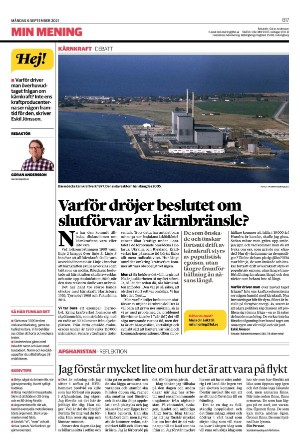 nordvastraskanestidningar_b-20210906_000_00_00_017.pdf
