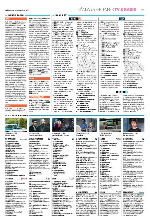 nordvastraskanestidningar_b-20210906_000_00_00_021.pdf