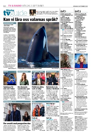 nordvastraskanestidningar_b-20210906_000_00_00_022.pdf