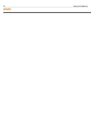 nordvastraskanestidningar_b-20210908_000_00_00_004.pdf