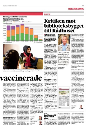 nordvastraskanestidningar_b-20210908_000_00_00_009.pdf