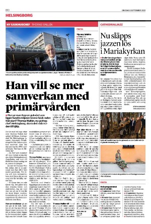 nordvastraskanestidningar_b-20210908_000_00_00_010.pdf
