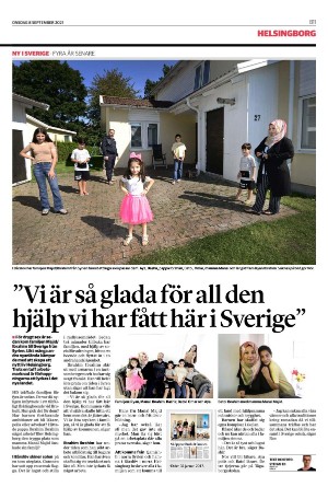 nordvastraskanestidningar_b-20210908_000_00_00_011.pdf