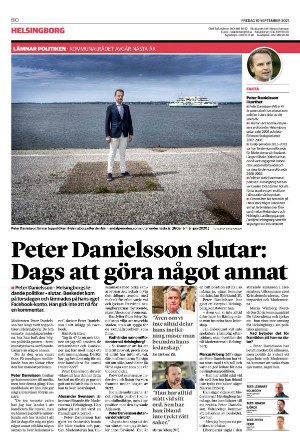 nordvastraskanestidningar_b-20210910_000_00_00_010.pdf