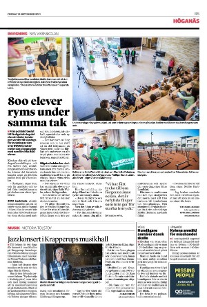 nordvastraskanestidningar_b-20210910_000_00_00_015.pdf