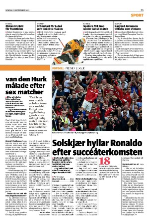 nordvastraskanestidningar_b-20210912_000_00_00_005.pdf