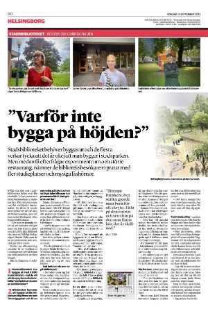 nordvastraskanestidningar_b-20210912_000_00_00_010.pdf