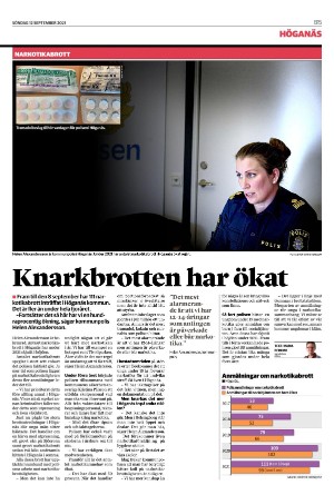 nordvastraskanestidningar_b-20210912_000_00_00_015.pdf