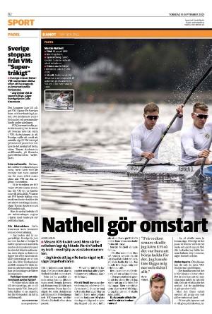 nordvastraskanestidningar_b-20210916_000_00_00_002.pdf
