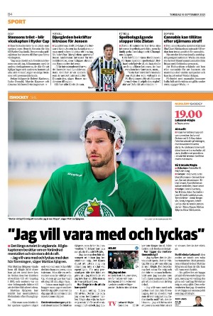 nordvastraskanestidningar_b-20210916_000_00_00_004.pdf
