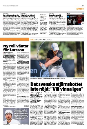 nordvastraskanestidningar_b-20210916_000_00_00_005.pdf