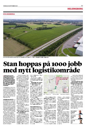 nordvastraskanestidningar_b-20210916_000_00_00_009.pdf