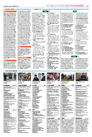 nordvastraskanestidningar_b-20210916_000_00_00_021.pdf