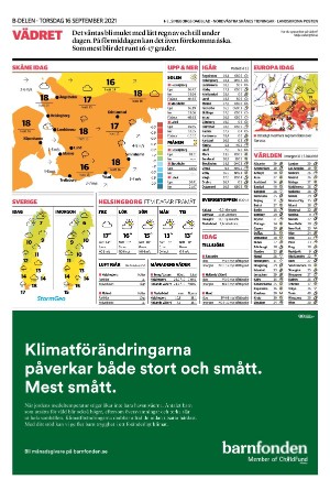 nordvastraskanestidningar_b-20210916_000_00_00_024.pdf