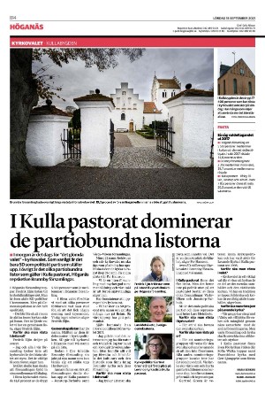 nordvastraskanestidningar_b-20210918_000_00_00_014.pdf
