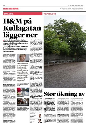 nordvastraskanestidningar_b-20210920_000_00_00_008.pdf