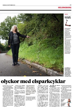 nordvastraskanestidningar_b-20210920_000_00_00_009.pdf