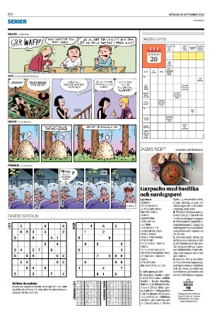 nordvastraskanestidningar_b-20210920_000_00_00_014.pdf