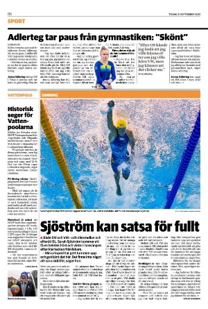 nordvastraskanestidningar_b-20210921_000_00_00_006.pdf