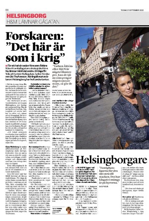 nordvastraskanestidningar_b-20210921_000_00_00_008.pdf