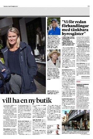 nordvastraskanestidningar_b-20210921_000_00_00_009.pdf