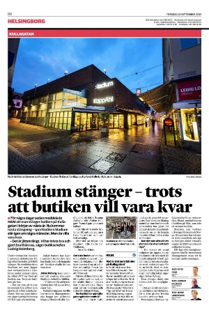 nordvastraskanestidningar_b-20210923_000_00_00_008.pdf