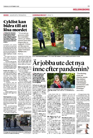 nordvastraskanestidningar_b-20210923_000_00_00_009.pdf