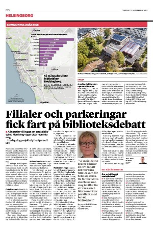 nordvastraskanestidningar_b-20210923_000_00_00_010.pdf