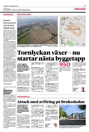 nordvastraskanestidningar_b-20210923_000_00_00_011.pdf