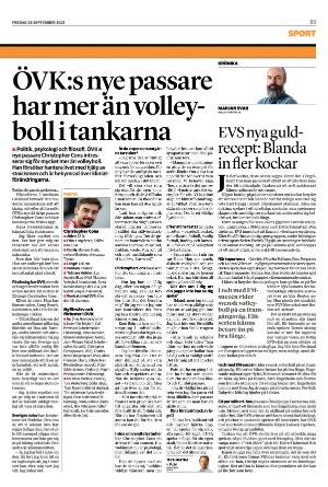 nordvastraskanestidningar_b-20210924_000_00_00_003.pdf