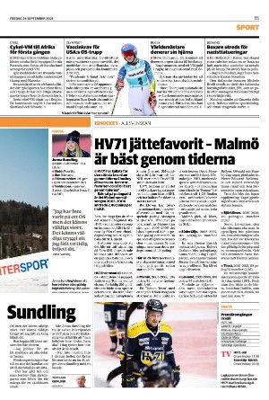 nordvastraskanestidningar_b-20210924_000_00_00_005.pdf