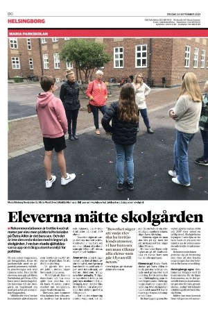 nordvastraskanestidningar_b-20210924_000_00_00_010.pdf