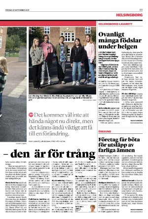 nordvastraskanestidningar_b-20210924_000_00_00_011.pdf