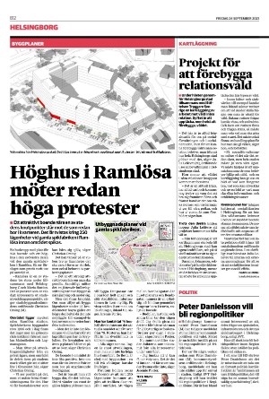 nordvastraskanestidningar_b-20210924_000_00_00_012.pdf