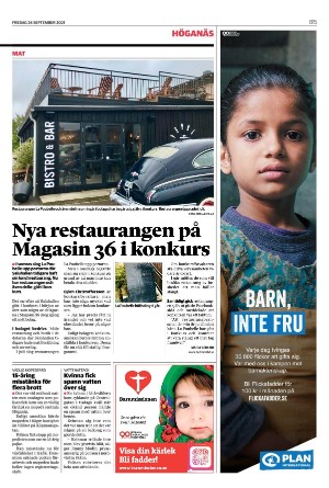 nordvastraskanestidningar_b-20210924_000_00_00_015.pdf
