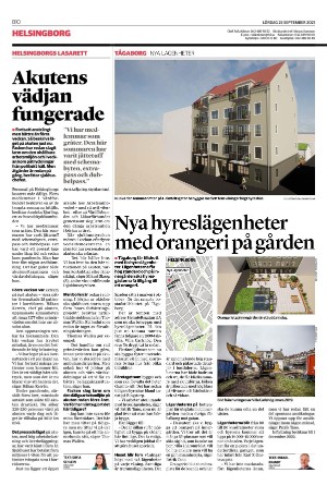 nordvastraskanestidningar_b-20210925_000_00_00_010.pdf