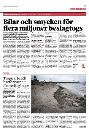 nordvastraskanestidningar_b-20210925_000_00_00_011.pdf