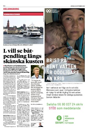 nordvastraskanestidningar_b-20210925_000_00_00_012.pdf