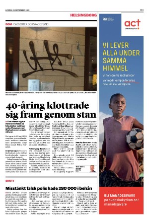 nordvastraskanestidningar_b-20210925_000_00_00_013.pdf