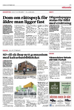 nordvastraskanestidningar_b-20210925_000_00_00_015.pdf
