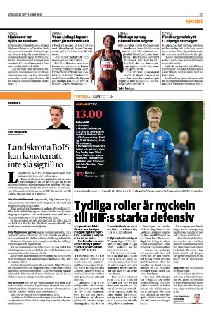 nordvastraskanestidningar_b-20210926_000_00_00_005.pdf