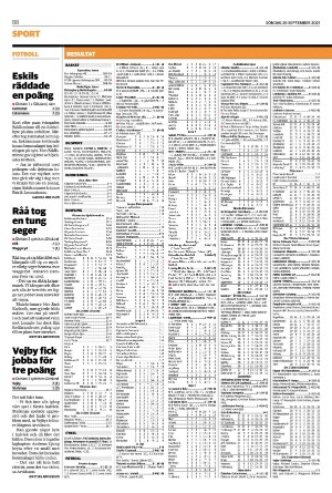 nordvastraskanestidningar_b-20210926_000_00_00_008.pdf