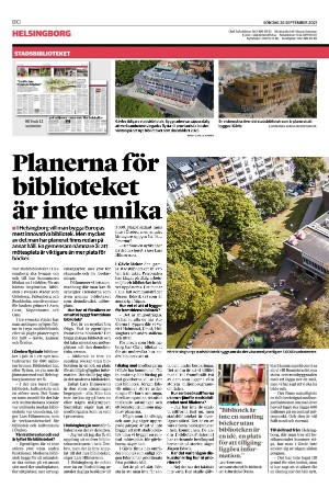 nordvastraskanestidningar_b-20210926_000_00_00_010.pdf