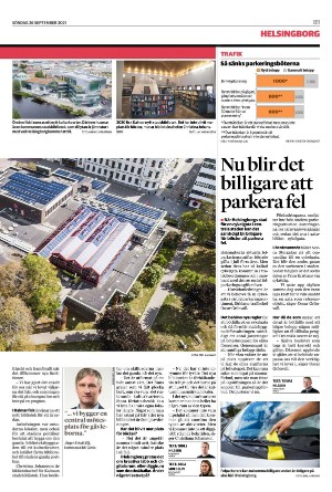 nordvastraskanestidningar_b-20210926_000_00_00_011.pdf