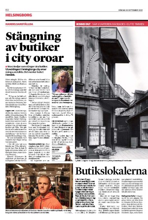 nordvastraskanestidningar_b-20210926_000_00_00_012.pdf
